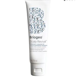 Briogeo Scalp Revival Shampoo